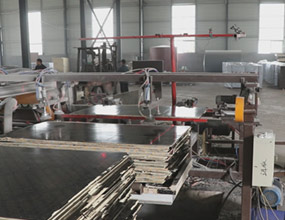 ����ģ��ȫ�Ԅ��߅�C(j��)