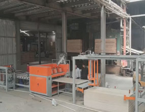 ȫ�Ԅӹ�ā?zh��n)әC(j��)