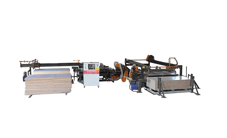 �ŷ�ϵ�y(t��ng) �o(w��)�˲����߅�C(j��)