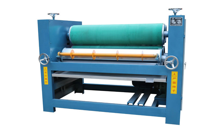 1.4�ס���305��݁Ϳ�z�C(j��)