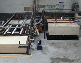 �o�˲����ߴ���{(di��o)�Ԅ��߅�C(j��)