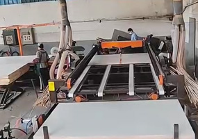 �ŷ�ϵ�y(t��ng)36-48���Ԅ��߅�C(j��)