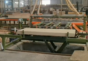 ݁Ͳȫ�Ԅ��߅�C(j��)