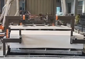 ���ϰ��Ԅ��߅�C(j��)