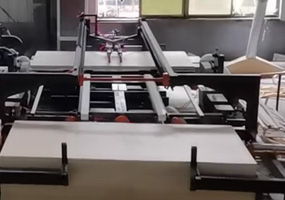 5����^�Ԅ��߅�C(j��)