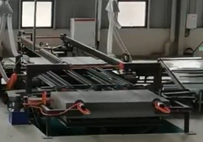 ���V��ȫ�Ԅ��߅�C(j��)